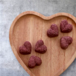 نبات قالبی چای ترش