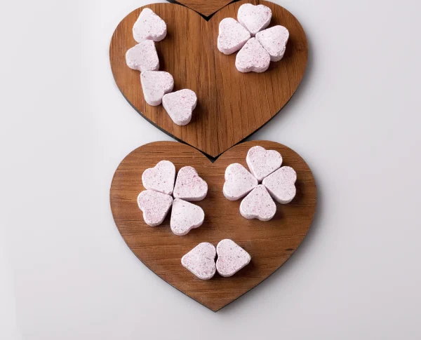 قند قلب چای ترش - Image 3