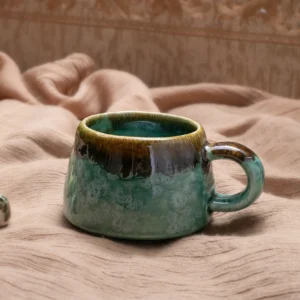 لاته خوری شرهایی