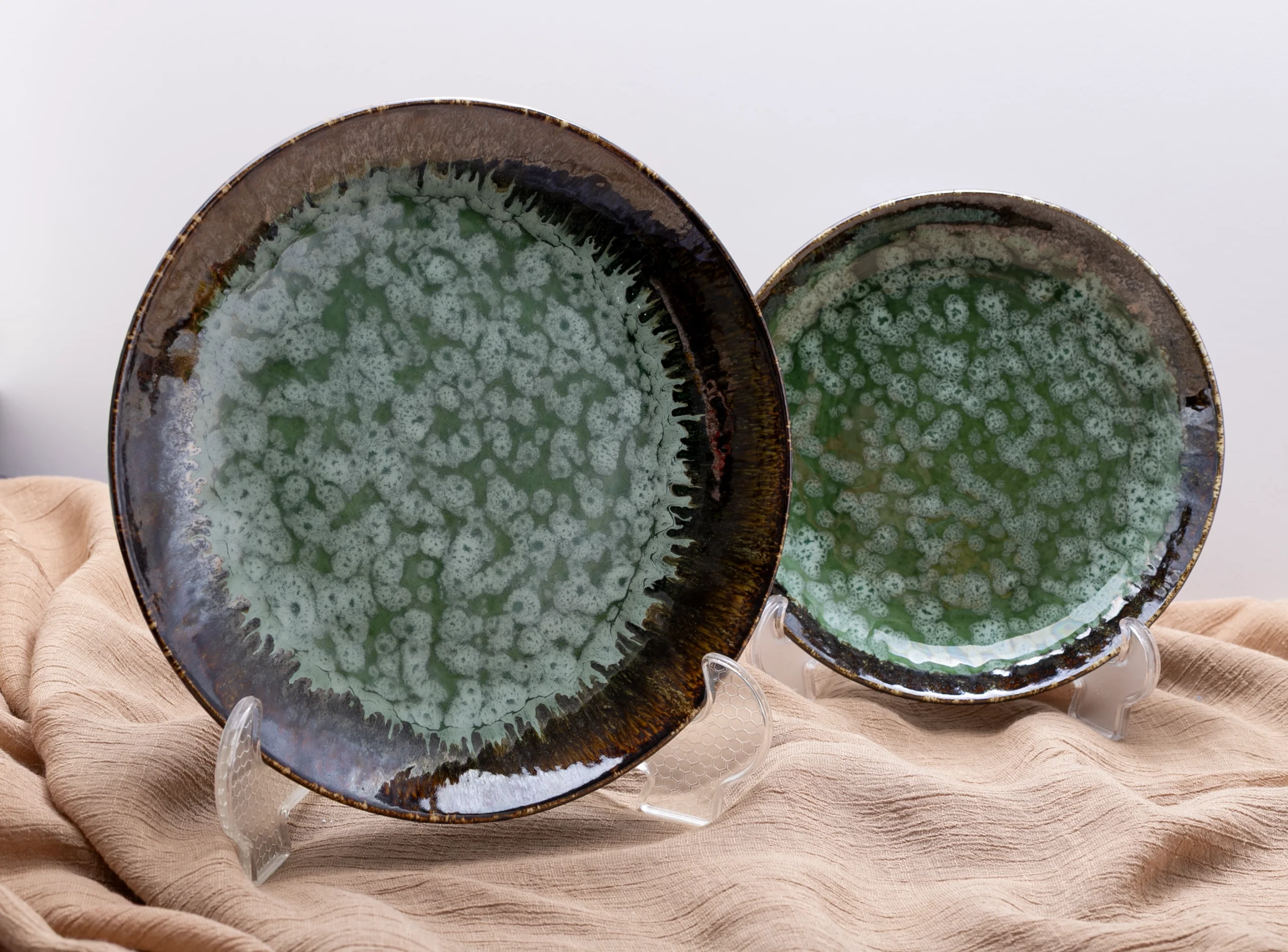 پیش دستی شرهایی - Image 2