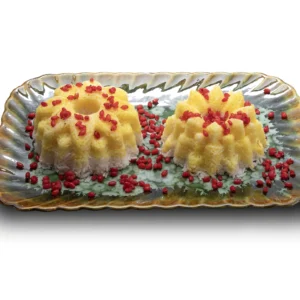 دیس شره‌ایی