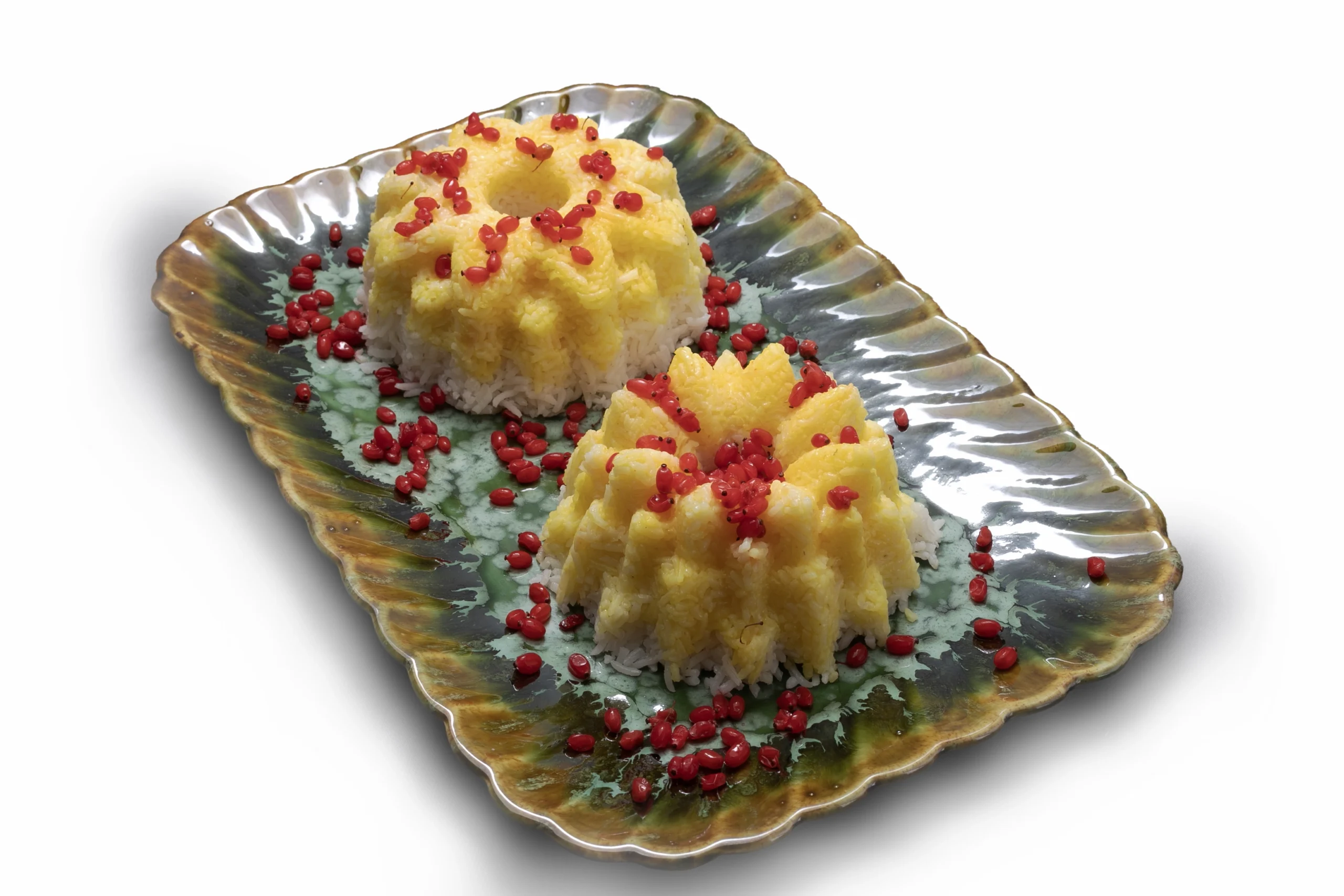 دیس شرهایی - Image 4