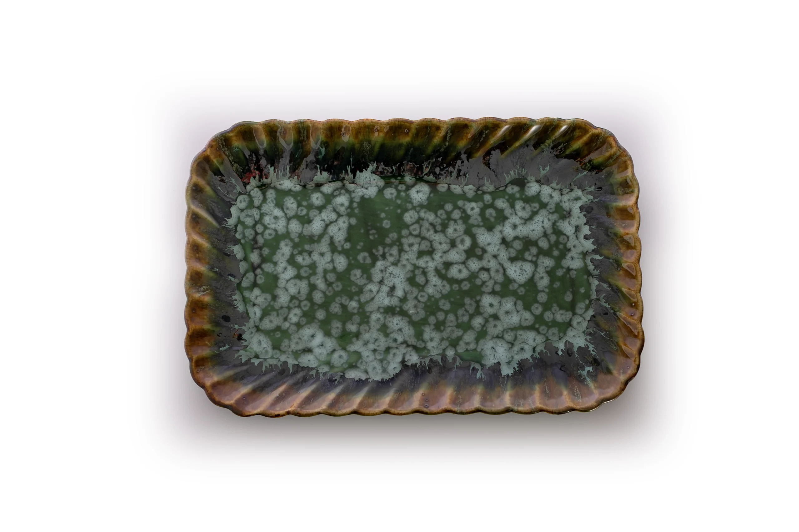 دیس شرهایی - Image 2