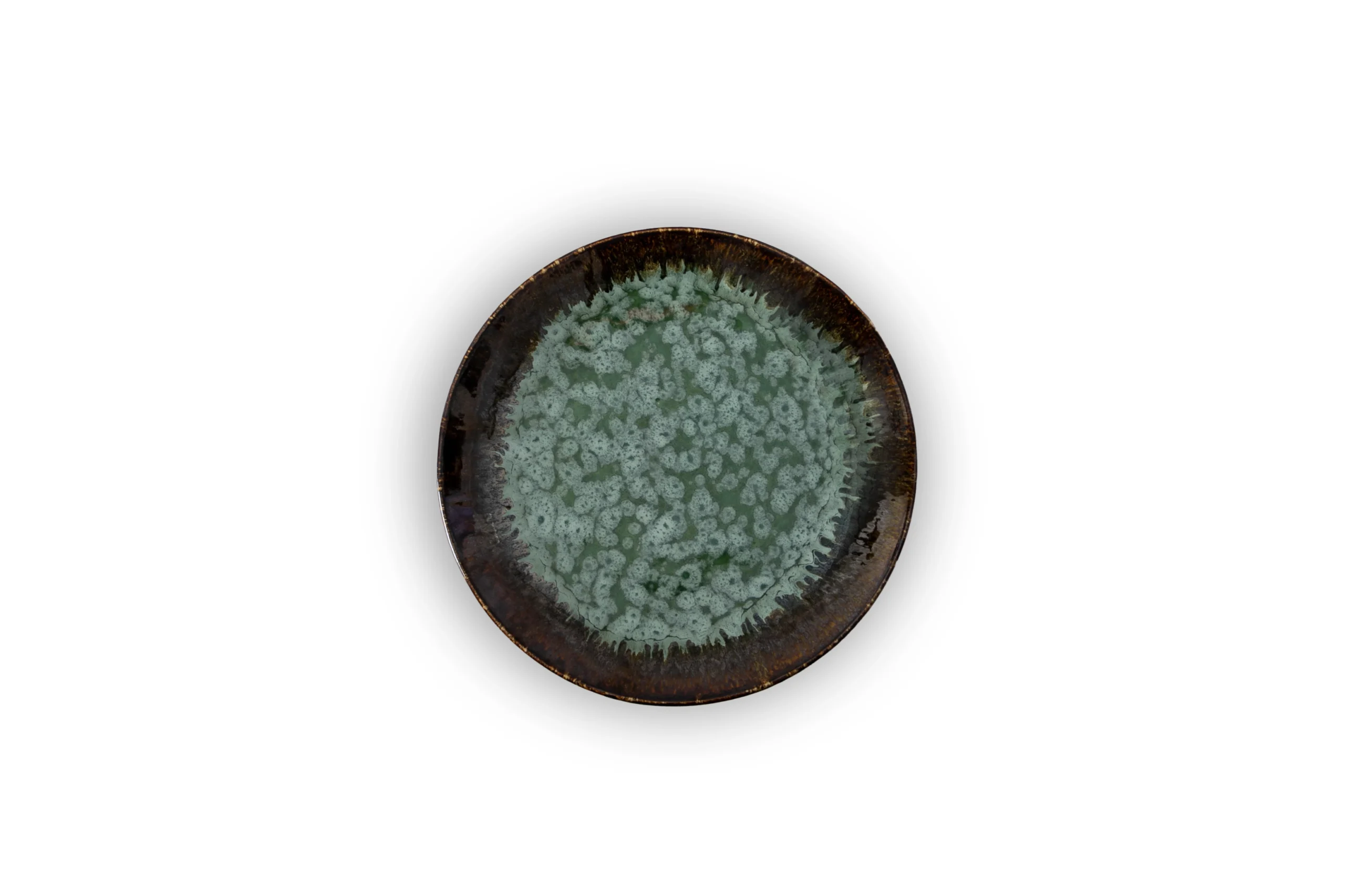 پیش دستی شرهایی - Image 3