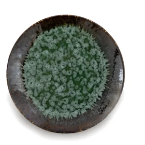 برنج خوری شره‌ایی