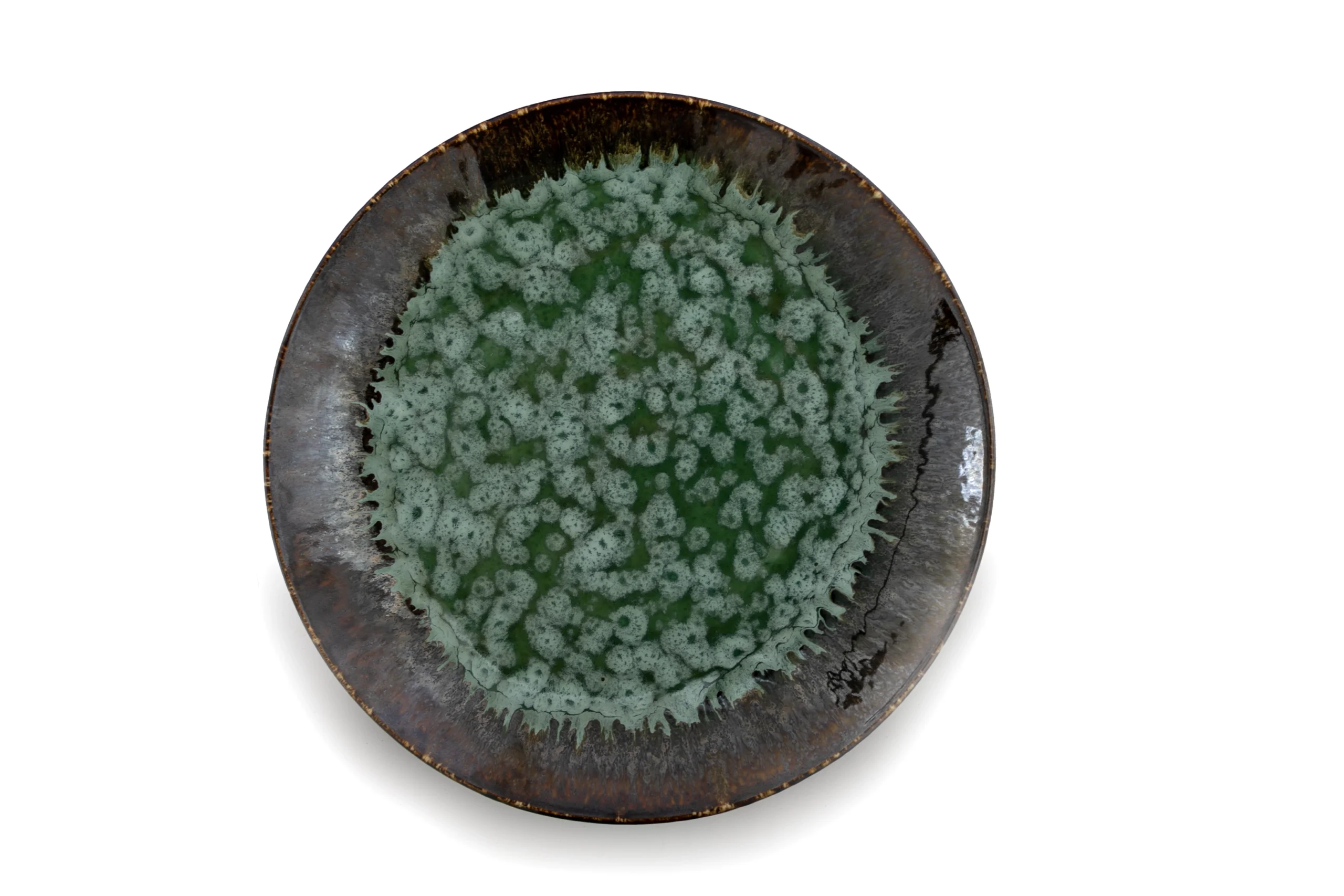 برنج خوری شرهایی