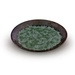 خورشت خوری شره‌ایی