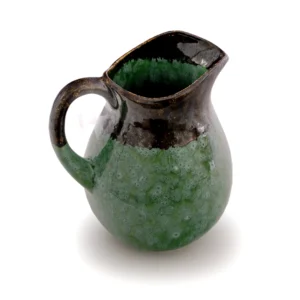 پارچ شره‌ایی