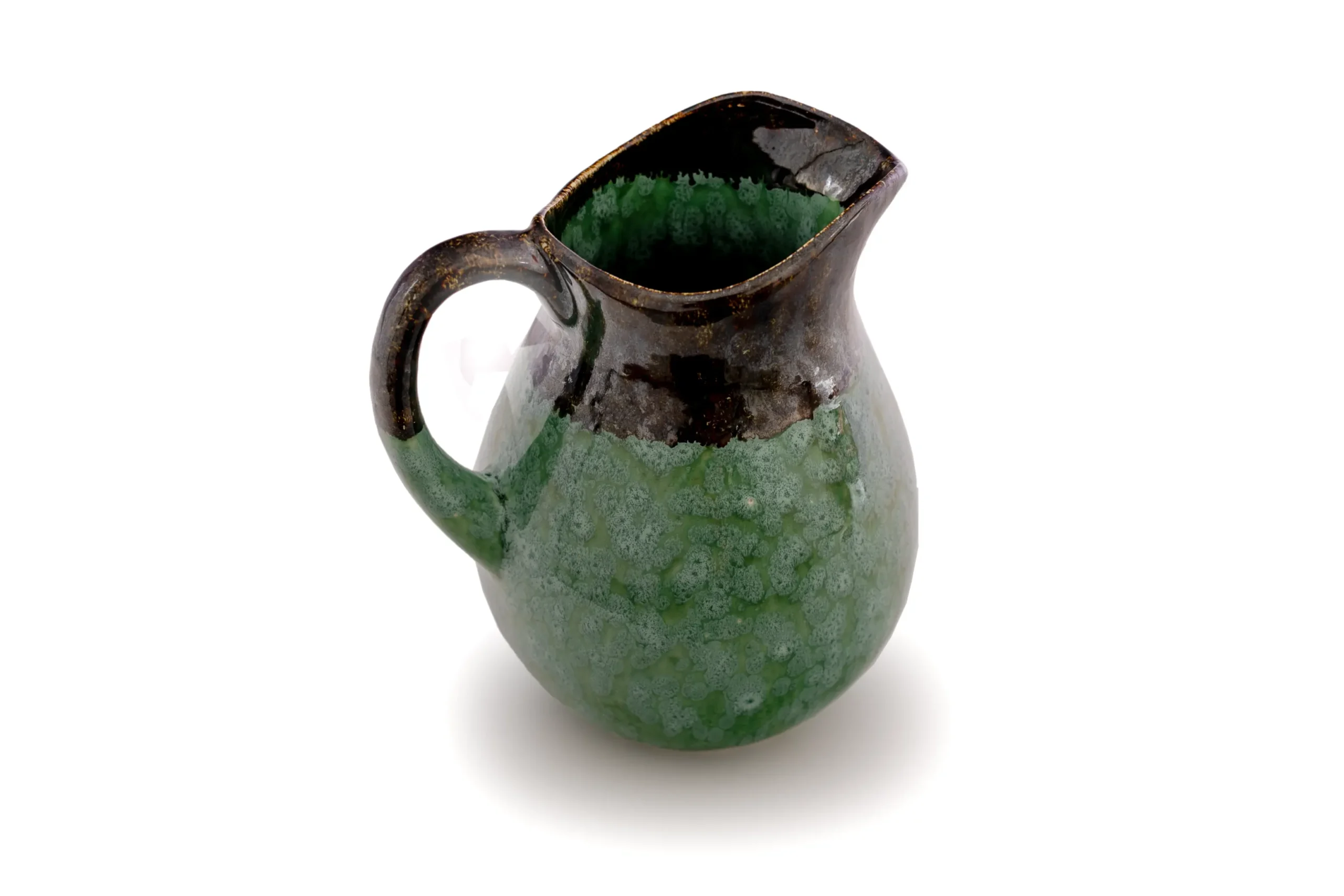 پارچ شرهایی