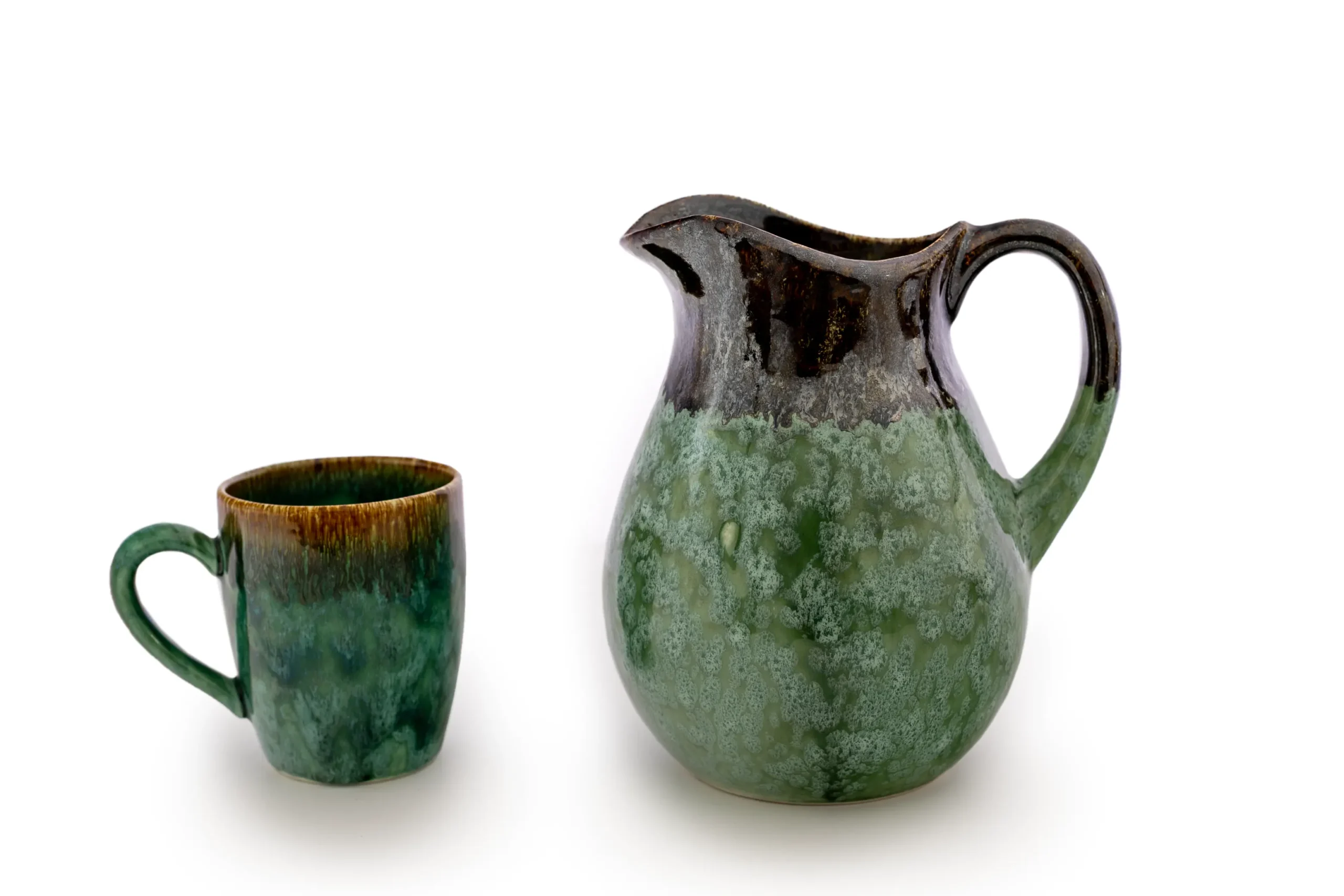 پارچ شرهایی - Image 2