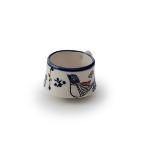 قهوه خوری مرغک1