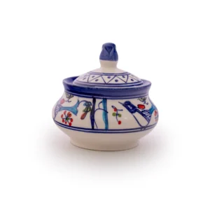 قندان مرغک 1