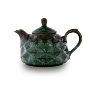 قوری الماسی شرهایی