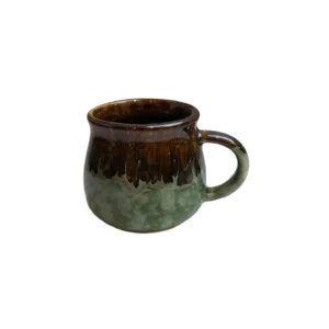 قهوه خوری شره‌ایی