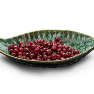 میوه خوری شرهایی طرح برگ