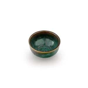 کاسه ماست خوری شره‌ایی سایز 1