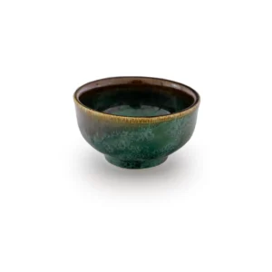 کاسه ماست خوری شرهایی سایز 2