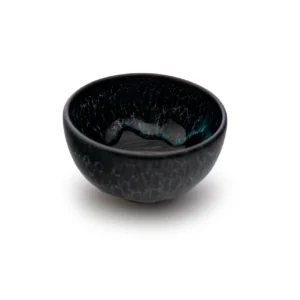 کاسه ماست خوری سایز 2 طرح دریا