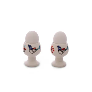 جا تخم مرغی مرغک و خورشیدی