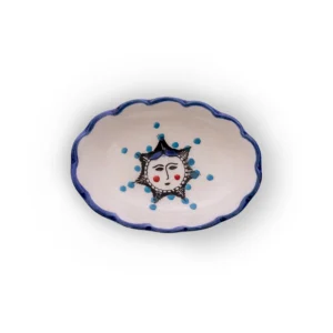 خرما خوری مرغک و خورشیدی