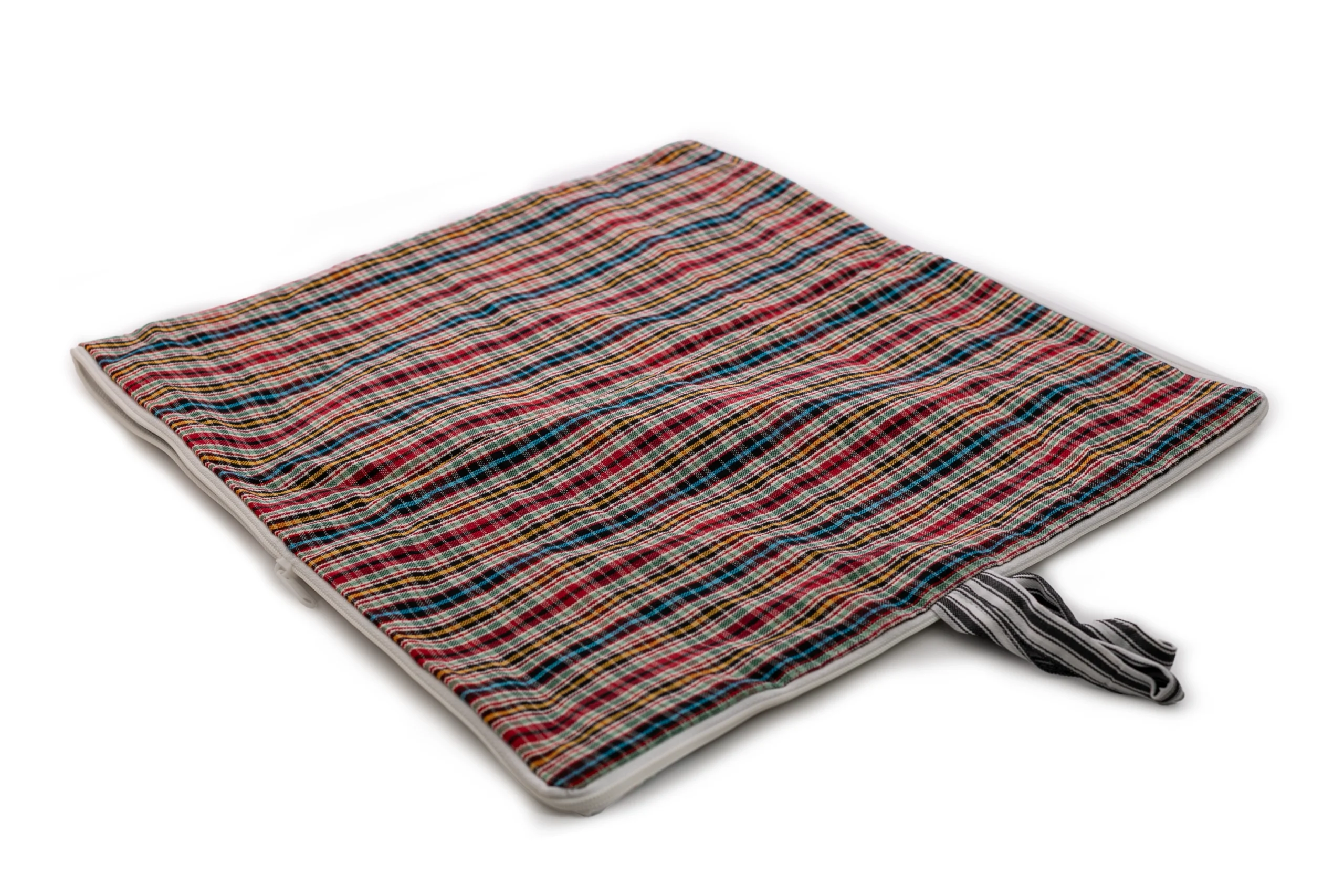 ساک نان - Image 3