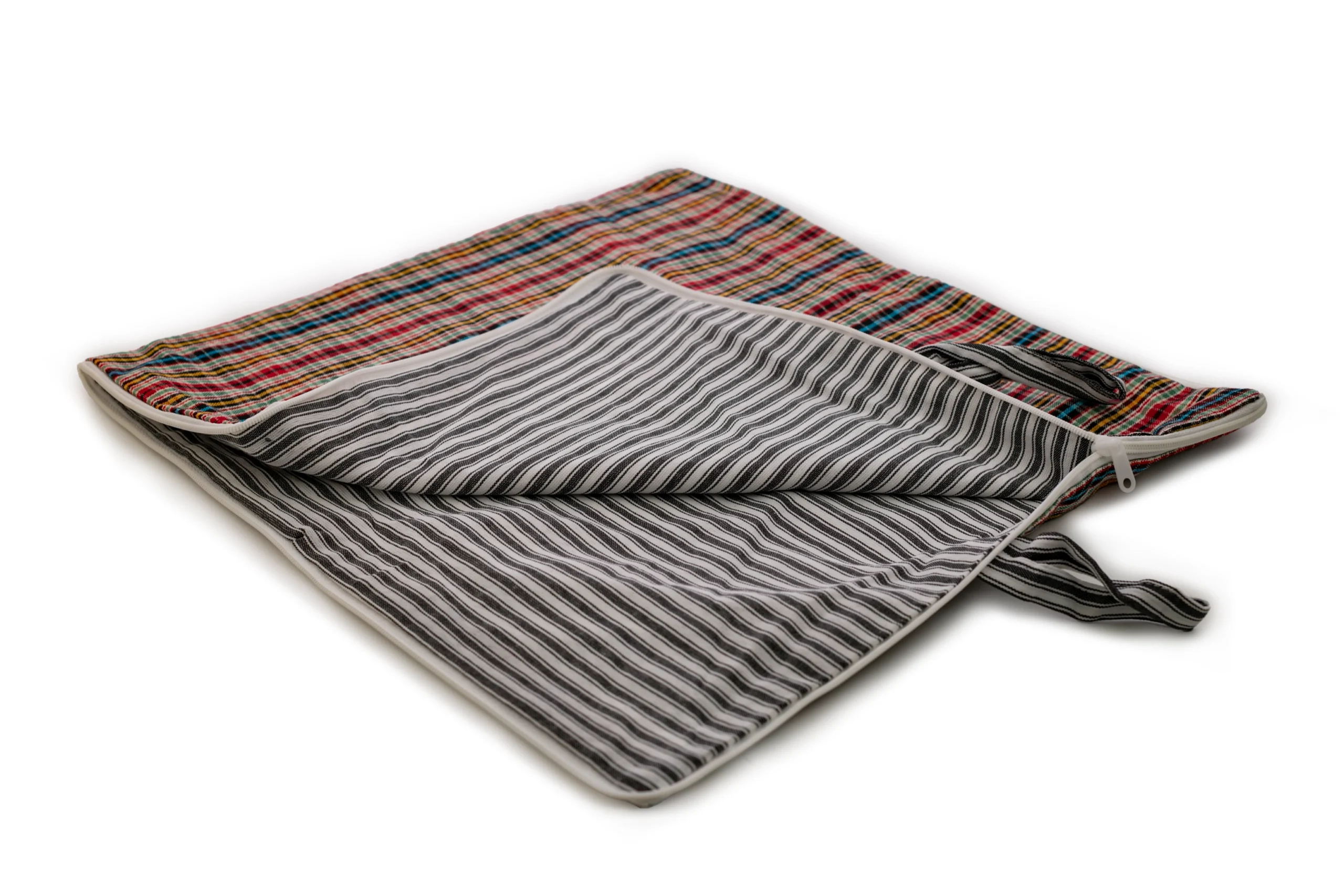 ساک نان - Image 2