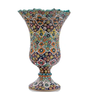 گلدان
