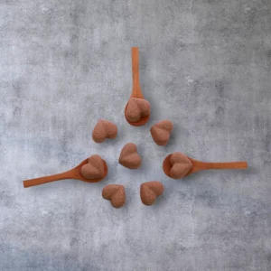 نبات قالبی دارچین