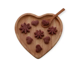 نبات فانتزی چای ترش