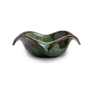 کاسه میوه خوری  شره ایی