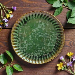 دیس گرد شره ایی