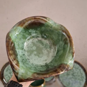 کاسه میوه خوری شره ایی