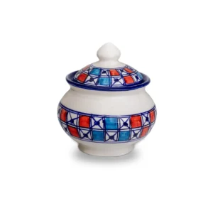 قندان سنتی
