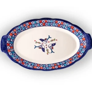 دیس سنتی